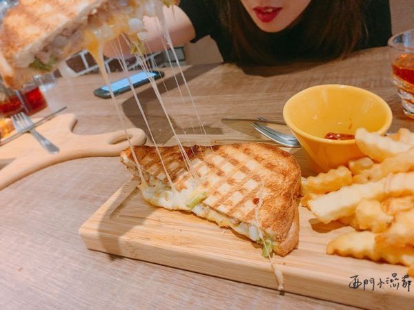 20181106 #1_181106_0013.jpg