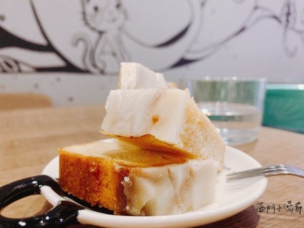 20181106 #1_181106_0018.jpg