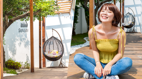 高雄甜點 高雄千層派蛋糕 高雄下午茶 高雄千層派 高雄點心推薦