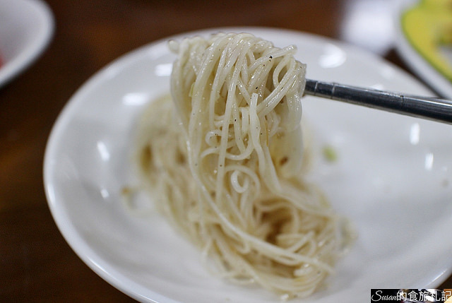 20181022雞居屋IMG_5510