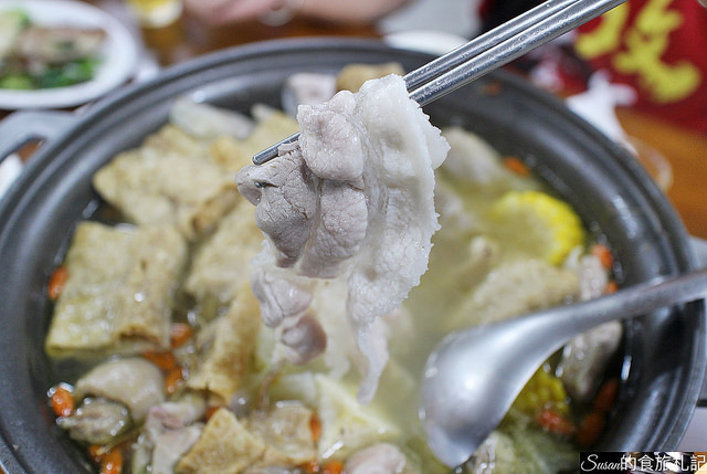 20181022雞居屋IMG_5516