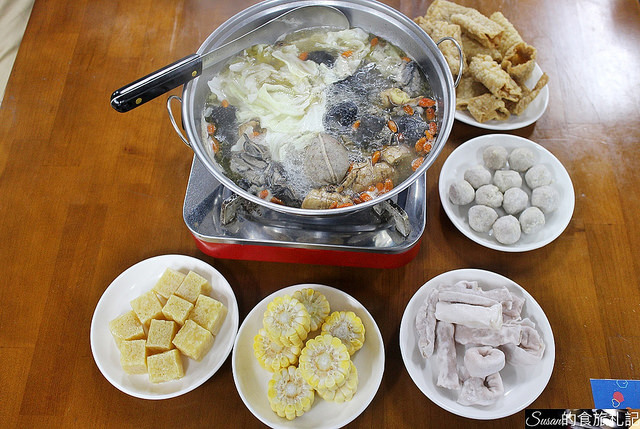 20181022雞居屋IMG_5477