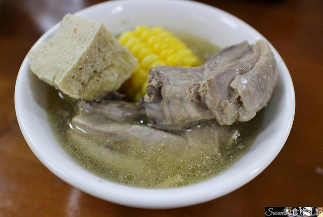 20181022雞居屋IMG_5520