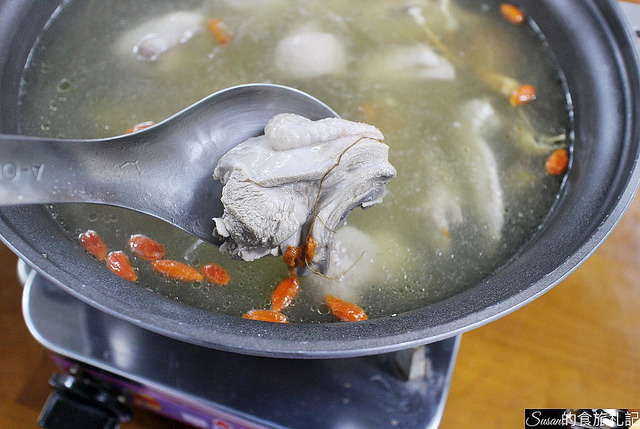 20181022雞居屋IMG_5471