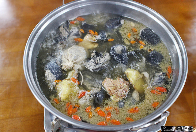 20181022雞居屋IMG_5466