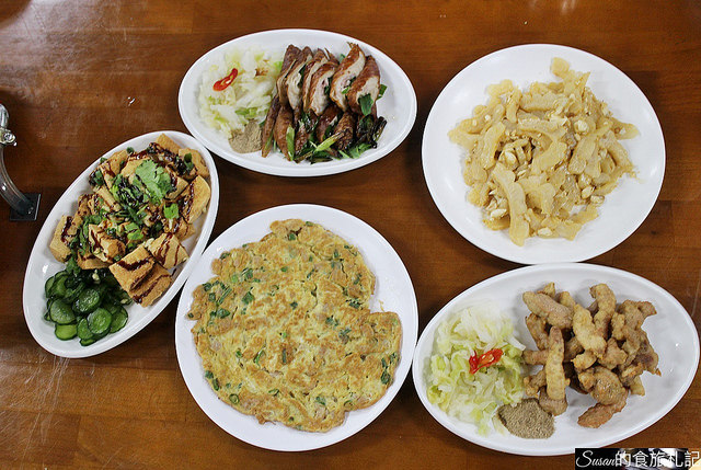 20181022雞居屋IMG_5493