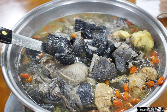 20181022雞居屋IMG_5468