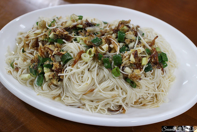 20181022雞居屋IMG_5495