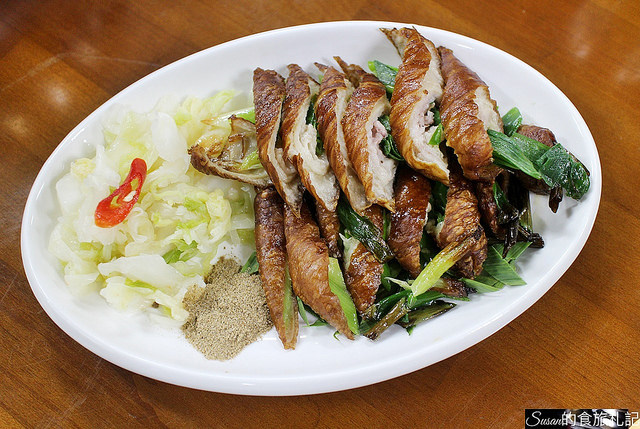 20181022雞居屋IMG_5486