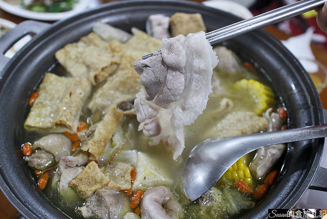 20181022雞居屋IMG_5515