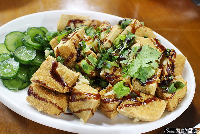 20181022雞居屋IMG_5490