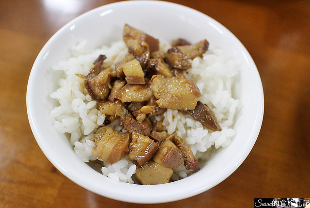 20181022雞居屋IMG_5517