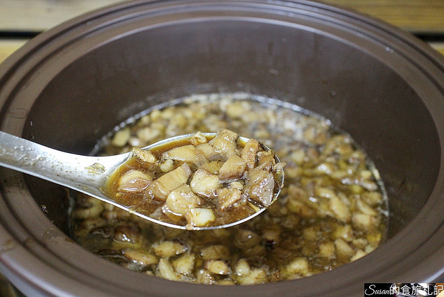 20181022雞居屋IMG_5500