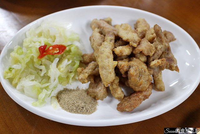 20181022雞居屋IMG_5482