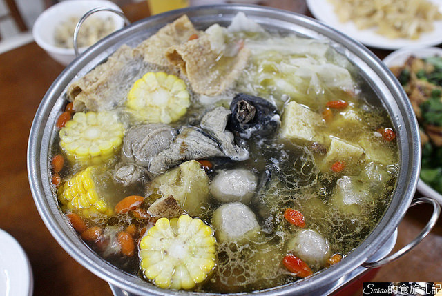 20181022雞居屋IMG_5506