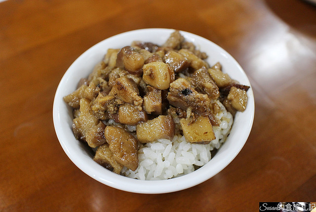 20181022雞居屋IMG_5461