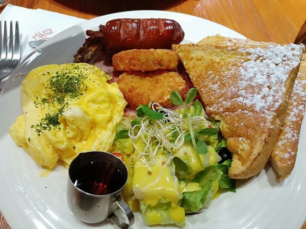 20181108_181108_0016