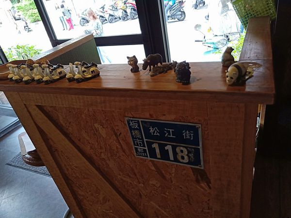 20181108_181108_0007