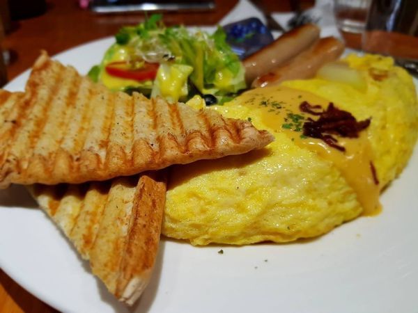 20181108_181108_0029