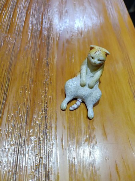 20181108_181108_0002