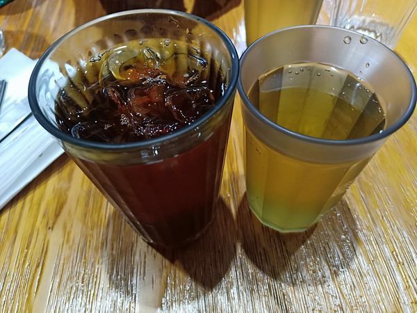 20181108_181108_0006