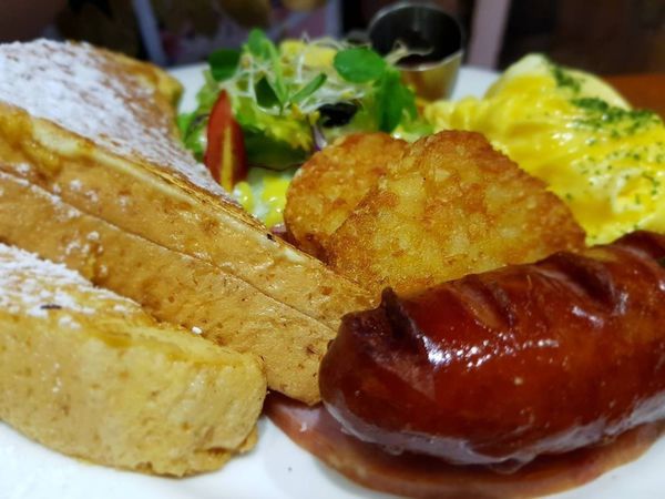 20181108_181108_0025