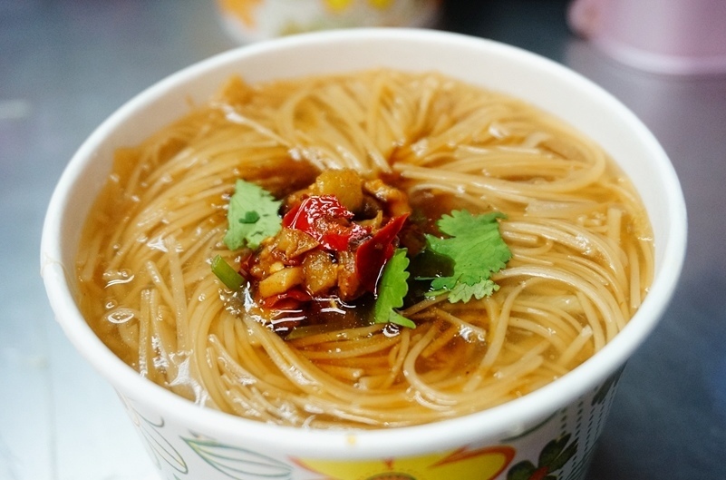 新北歡樂耶誕城.新北耶誕城.板橋耶誕城.2018新北歡樂耶誕城.板橋美食.板橋車站美食.