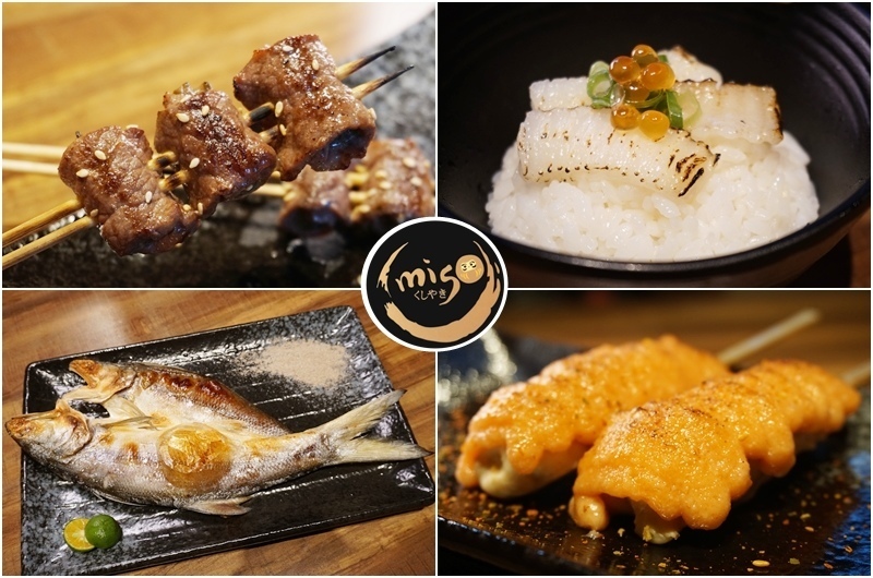 新北歡樂耶誕城.新北耶誕城.板橋耶誕城.2018新北歡樂耶誕城.板橋美食.板橋車站美食.