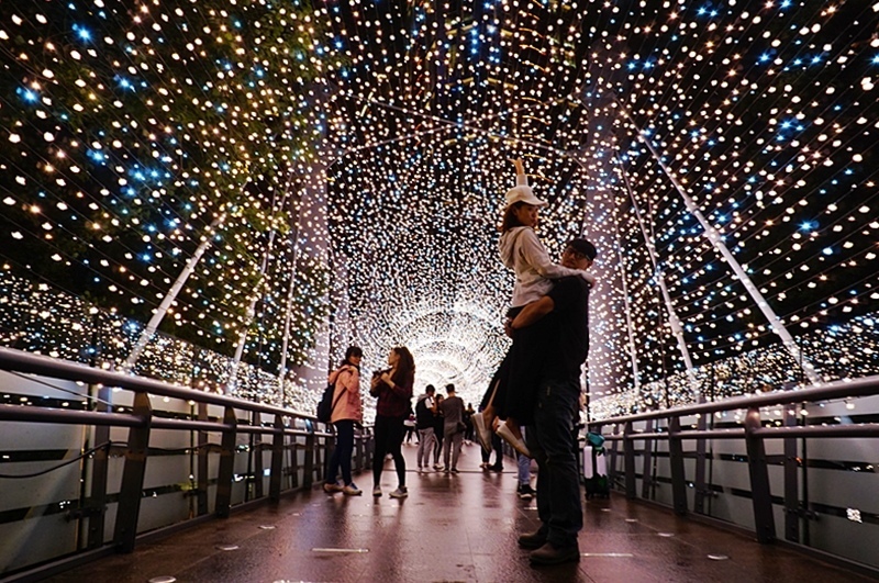 æ°åæ¡æ¨è¶èªå.æ°åè¶èªå.æ°åè¶èªå交é.æ°åè¶èªåæ¼å±æ.æ¿æ©è¶èªå.2018æ°åæ¡æ¨è¶èªå.æ¿æ©æ¯é».æ¿æ©ç¾é£.