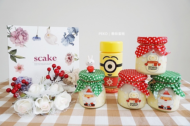 é¦å¸¥èç³.èæ³¥çå¸ä¸.èæ³¥æ².å°åä¼´æç¦®.èæ³¥æé¢¨èç³.é¦å¸¥èæ³¥æ².é¦å¸¥èæ³¥èç³.