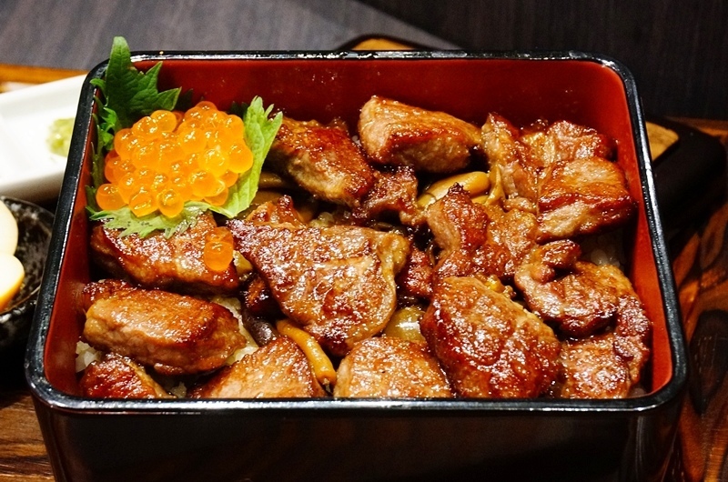 新北歡樂耶誕城.新北耶誕城.板橋耶誕城.2018新北歡樂耶誕城.板橋美食.板橋車站美食.