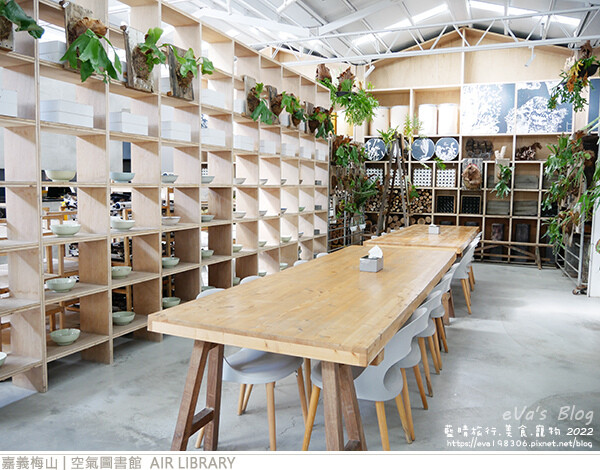 空氣圖書館-13.jpg