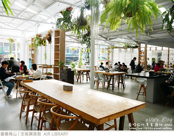 空氣圖書館-14.jpg