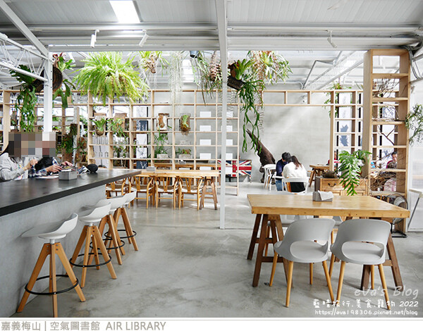 空氣圖書館-19.jpg