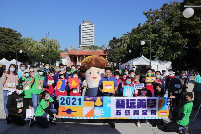 嘉義梅山旅遊/嘉義梅山太平雲梯漫步雲端!再去「森林系咖啡廳」空氣圖書館拍網美打卡照