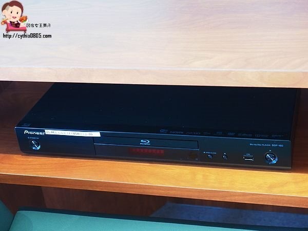 桃園龍潭景點-龍潭圖書館-桃園最大的圖書館,用音樂做主題,帶著孩子來看書吧!!! @民宿女王芽月-美食.旅遊.全台趴趴走