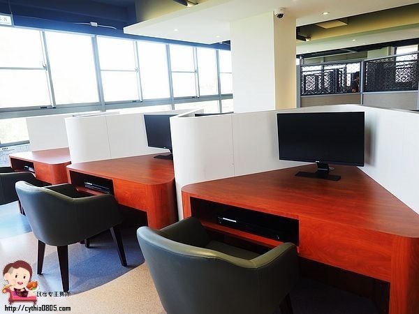 桃園龍潭景點-龍潭圖書館-桃園最大的圖書館,用音樂做主題,帶著孩子來看書吧!!! @民宿女王芽月-美食.旅遊.全台趴趴走