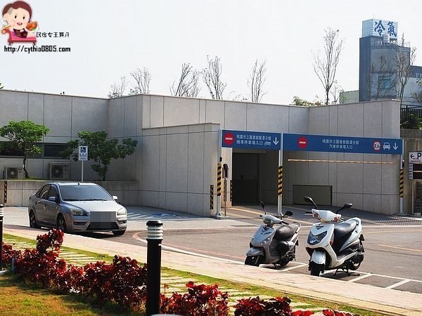 桃園龍潭景點-龍潭圖書館-桃園最大的圖書館,用音樂做主題,帶著孩子來看書吧!!! @民宿女王芽月-美食.旅遊.全台趴趴走