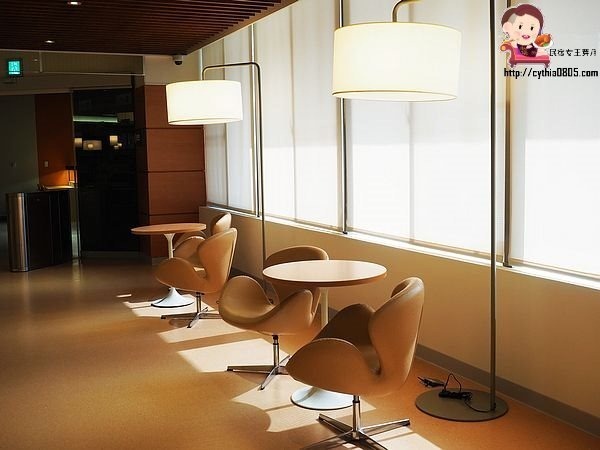 桃園龍潭景點-龍潭圖書館-桃園最大的圖書館,用音樂做主題,帶著孩子來看書吧!!! @民宿女王芽月-美食.旅遊.全台趴趴走