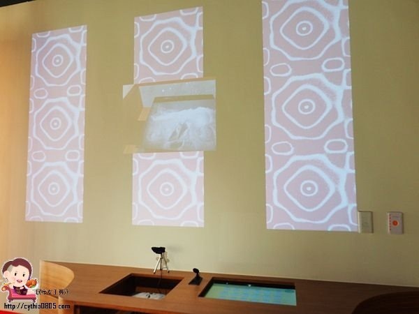 桃園龍潭景點-龍潭圖書館-桃園最大的圖書館,用音樂做主題,帶著孩子來看書吧!!! @民宿女王芽月-美食.旅遊.全台趴趴走