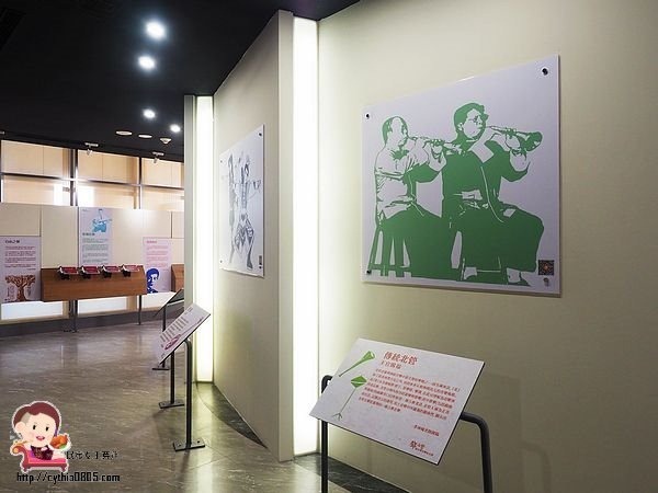 桃園龍潭景點-龍潭圖書館-桃園最大的圖書館,用音樂做主題,帶著孩子來看書吧!!! @民宿女王芽月-美食.旅遊.全台趴趴走