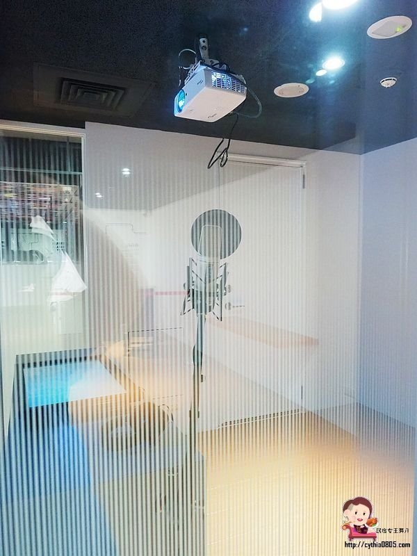 桃園龍潭景點-龍潭圖書館-桃園最大的圖書館,用音樂做主題,帶著孩子來看書吧!!! @民宿女王芽月-美食.旅遊.全台趴趴走