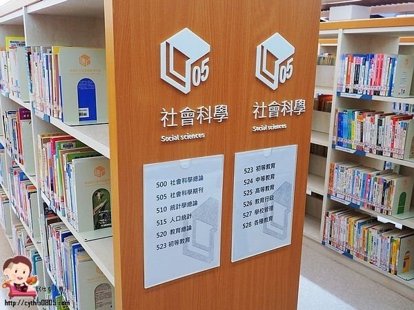 桃園龍潭景點-龍潭圖書館-桃園最大的圖書館,用音樂做主題,帶著孩子來看書吧!!! @民宿女王芽月-美食.旅遊.全台趴趴走