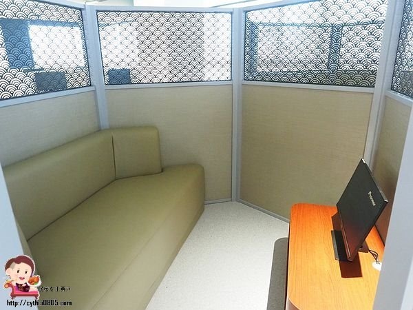 桃園龍潭景點-龍潭圖書館-桃園最大的圖書館,用音樂做主題,帶著孩子來看書吧!!! @民宿女王芽月-美食.旅遊.全台趴趴走