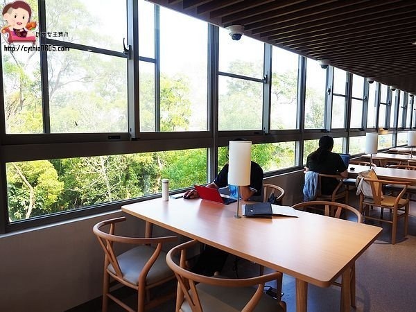 桃園龍潭景點-龍潭圖書館-桃園最大的圖書館,用音樂做主題,帶著孩子來看書吧!!! @民宿女王芽月-美食.旅遊.全台趴趴走