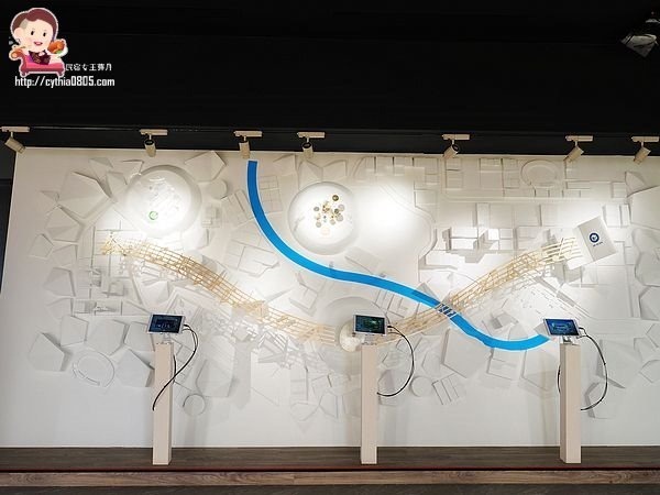 桃園龍潭景點-龍潭圖書館-桃園最大的圖書館,用音樂做主題,帶著孩子來看書吧!!! @民宿女王芽月-美食.旅遊.全台趴趴走