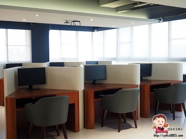 桃園龍潭景點-龍潭圖書館-桃園最大的圖書館,用音樂做主題,帶著孩子來看書吧!!! @民宿女王芽月-美食.旅遊.全台趴趴走