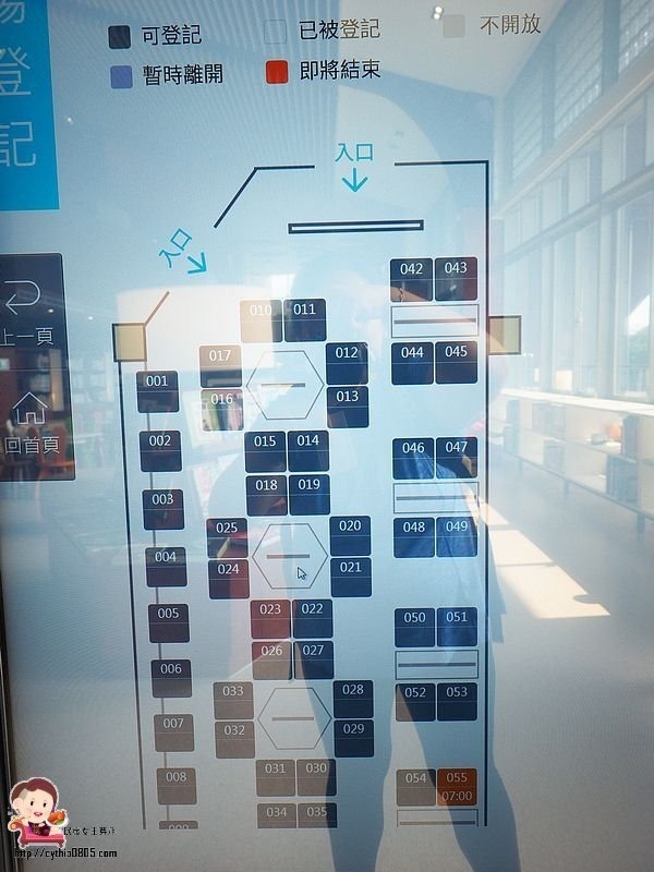 桃園龍潭景點-龍潭圖書館-桃園最大的圖書館,用音樂做主題,帶著孩子來看書吧!!! @民宿女王芽月-美食.旅遊.全台趴趴走