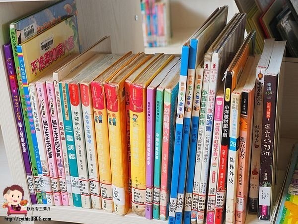 桃園龍潭景點-龍潭圖書館-桃園最大的圖書館,用音樂做主題,帶著孩子來看書吧!!! @民宿女王芽月-美食.旅遊.全台趴趴走