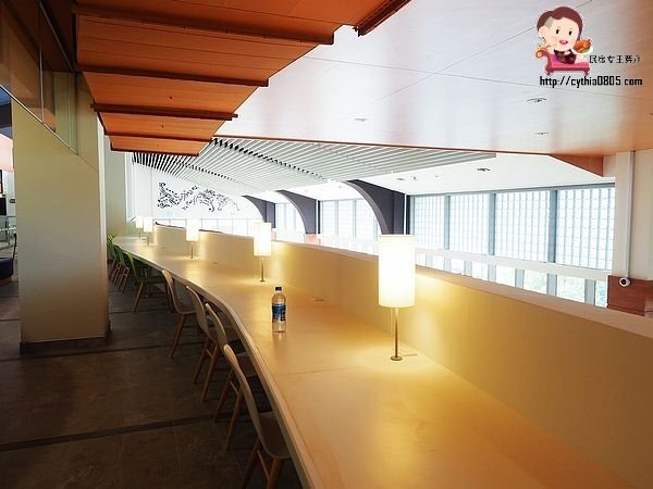 桃園龍潭景點-龍潭圖書館-桃園最大的圖書館,用音樂做主題,帶著孩子來看書吧!!! @民宿女王芽月-美食.旅遊.全台趴趴走